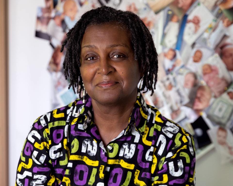 Holistic – Questions with Ecotherapies